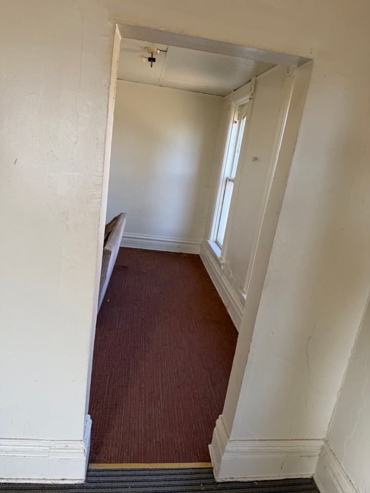 22 Pearl Ave #2ndFL - Photo 6 of 6