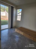 featured image of 417 Heidelberg Ave