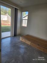 417 Heidelberg Ave - Photo 1 of 1