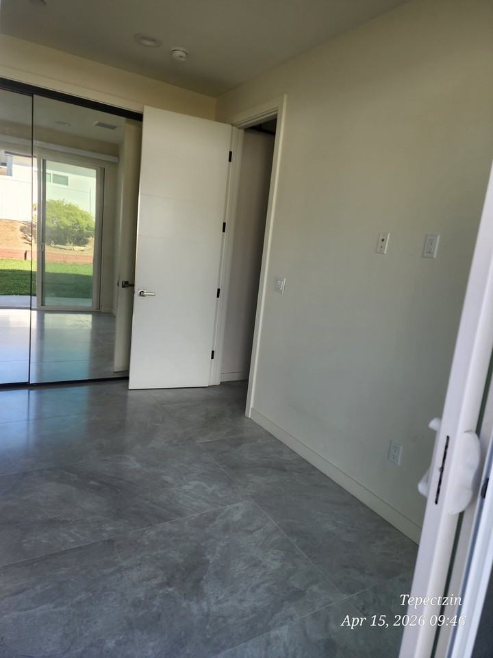 417 Heidelberg Ave - Photo 2 of 4