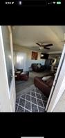 featured image of 1604B Chestnut Ave