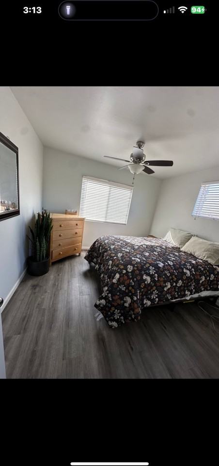 1604B Chestnut Ave - Photo 4 of 9