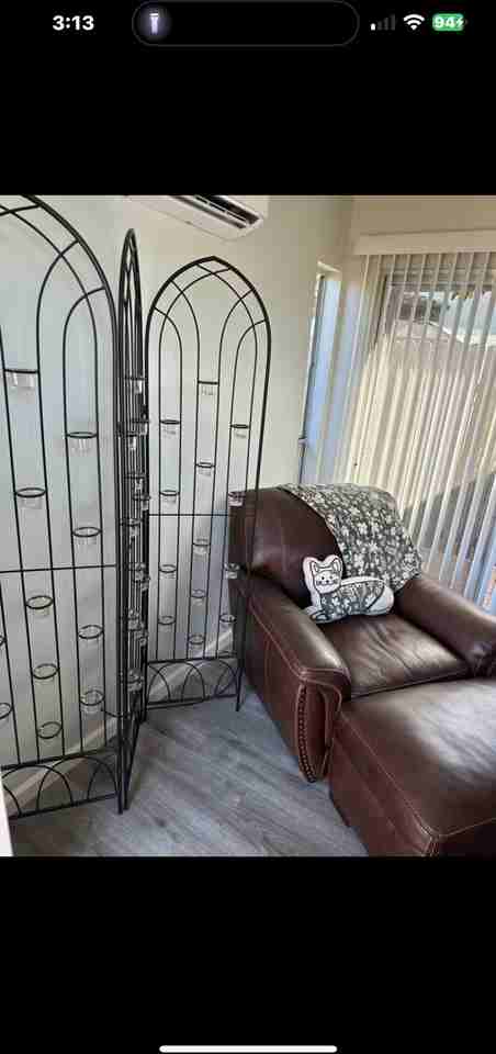 1604B Chestnut Ave - Photo 6 of 9