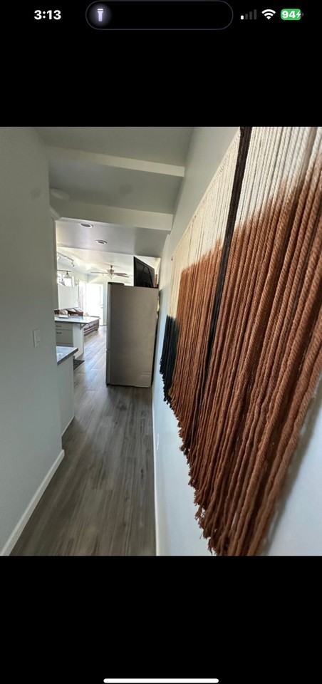 1604B Chestnut Ave - Photo 7 of 9