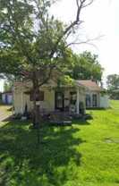 7 Denovion Ct - Photo 1 of 1