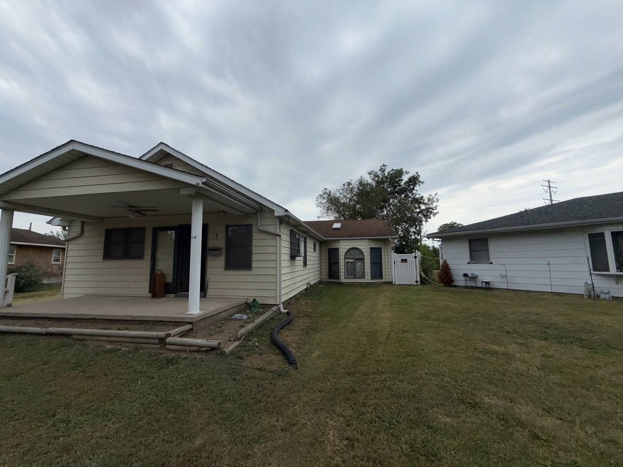 7 Denovion Ct - Photo 2 of 20