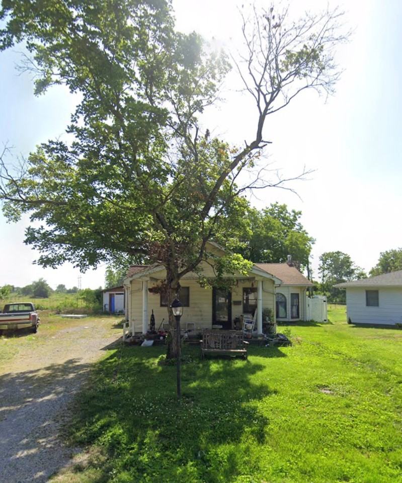 7 Denovion Ct - Photo 3 of 20