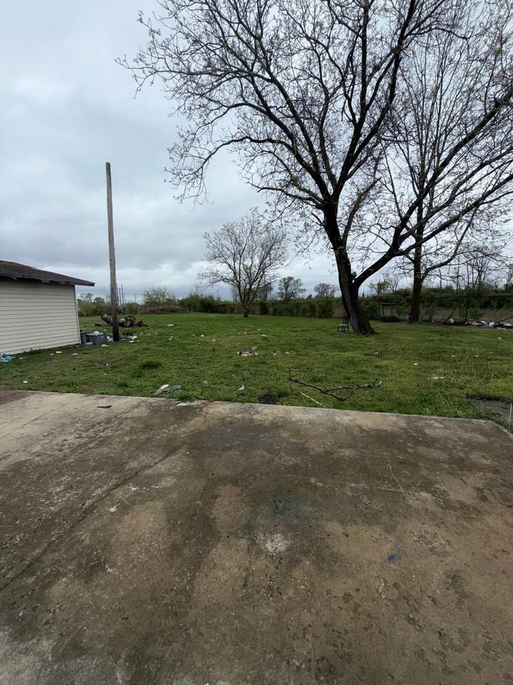 7 Denovion Ct - Photo 4 of 20