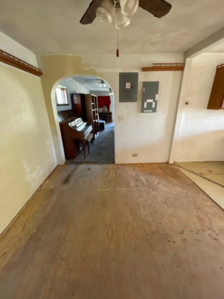 7 Denovion Ct - Photo 5 of 20