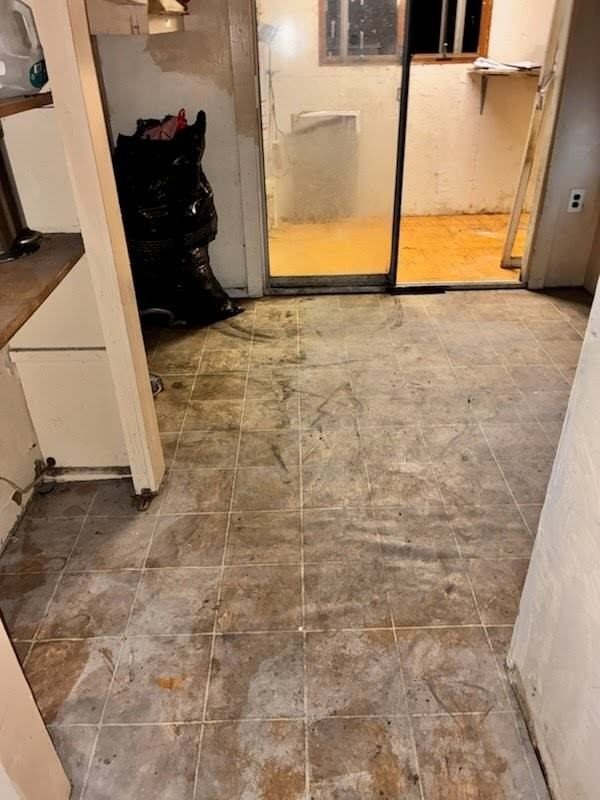 7 Denovion Ct - Photo 6 of 20