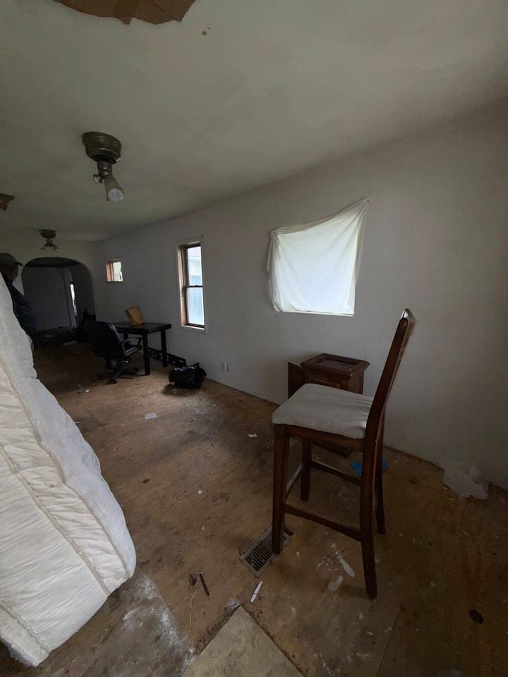 7 Denovion Ct - Photo 7 of 20