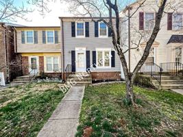 featured image of 14416 Black Horse Ct