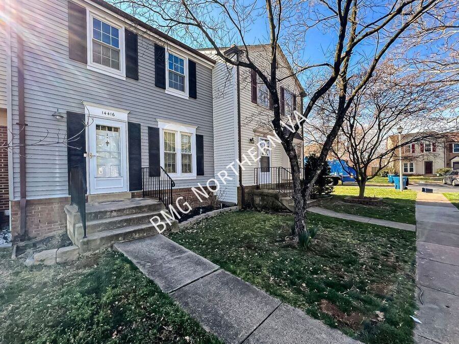 14416 Black Horse Ct - Photo 2 of 29