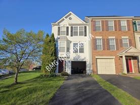 12108 Wallower Way - Photo 1 of 1