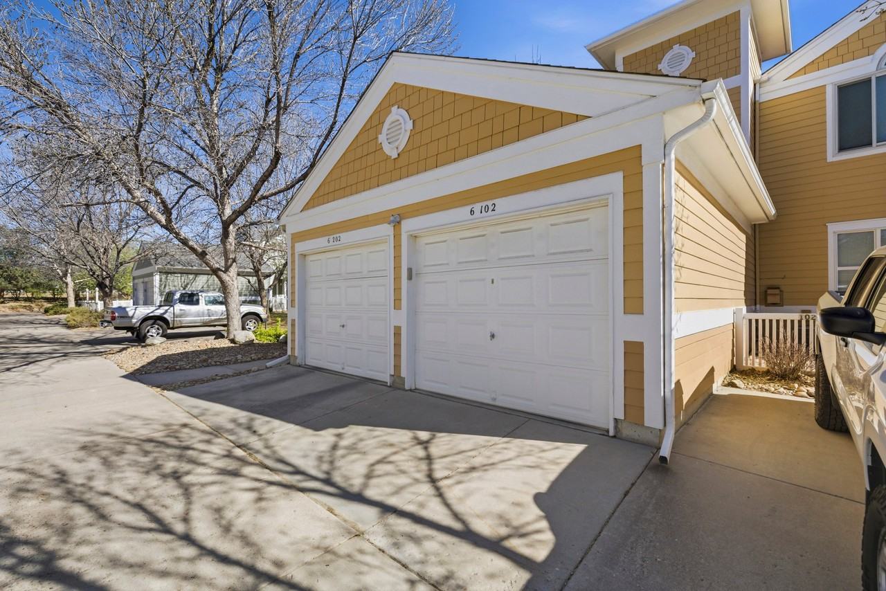 1907 Grays Peak Dr #102 - Photo 3 of 20