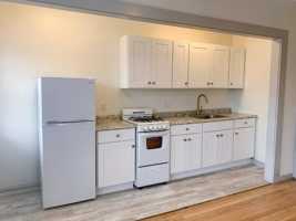 featured image of 1835 N 2nd St #30