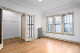 1835 N 2nd St #30 - Photo 1 of 1