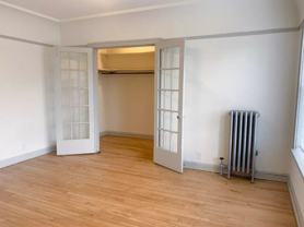 1835 N 2nd St #20 - Photo 1 of 1