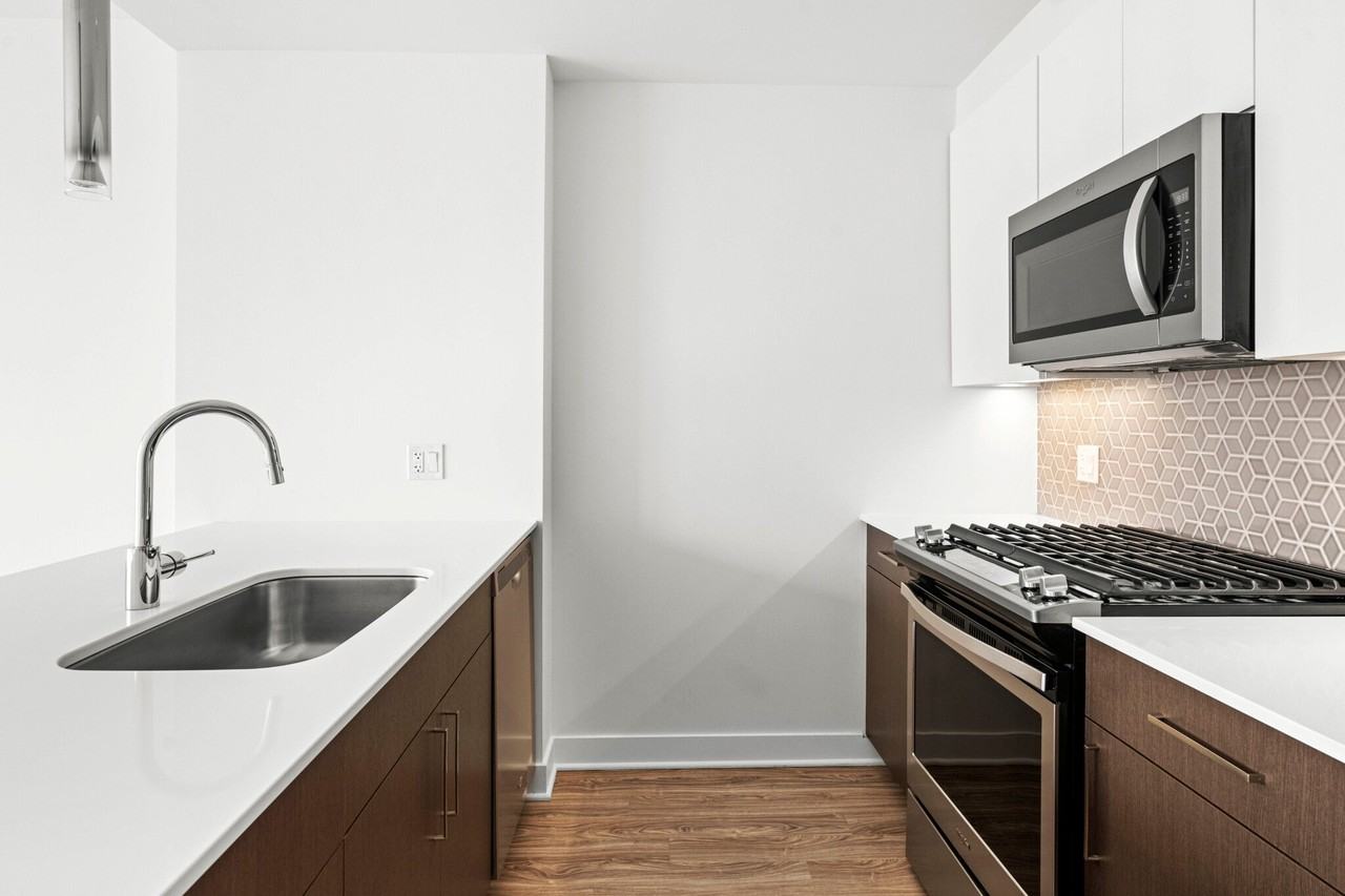 1342 S Michigan Ave - Photo 3 of 20