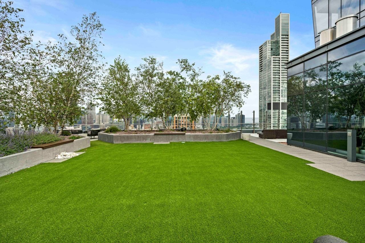 1342 S Michigan Ave - Photo 7 of 20