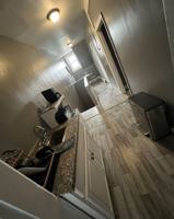 featured image of 779 Lake St #ATTIC