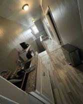 779 Lake St #ATTIC - Photo 1 of 1