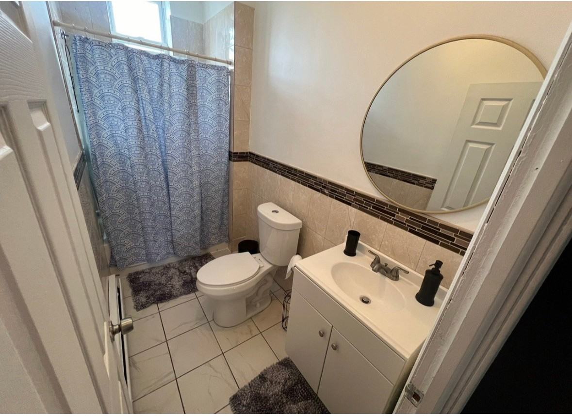 779 Lake St - Photo 5 of 5