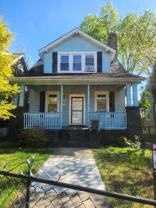 1334 Kennedy St Nw - Photo 1 of 1