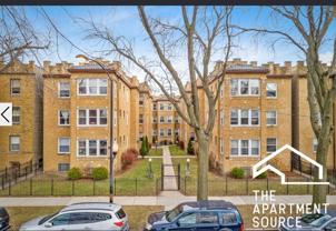 5059 N Damen Ave #2 - Photo 1 of 1