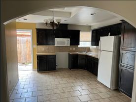 1804 Agua Fina #4 - Photo 1 of 1