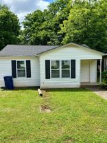 2207 Swanson Ct Nw - Photo 1 of 1