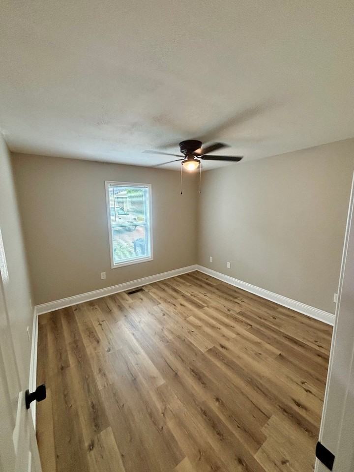 2207 Swanson Ct Nw - Photo 5 of 14