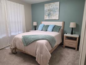 630 Hamlin Pl - Photo 1 of 1