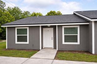 45192 Mickler St #1 - Photo 1 of 1