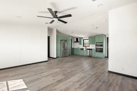 1730 Wildhorse Ln - Photo 4 of 15