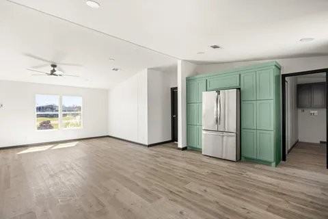 1730 Wildhorse Ln - Photo 5 of 15