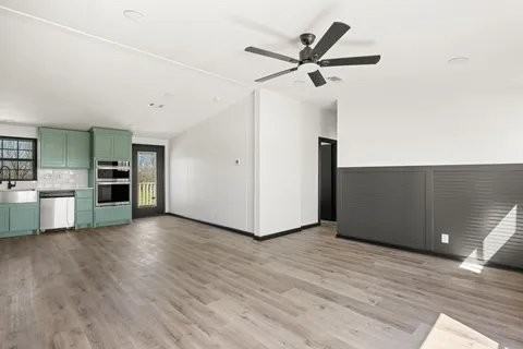 1730 Wildhorse Ln - Photo 6 of 15