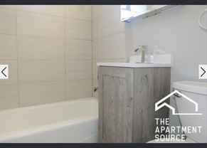 3928 N Pine Grove Ave #1 - Photo 1 of 1