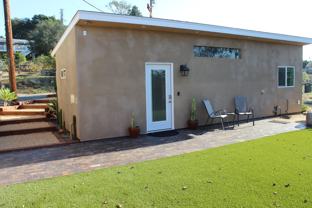 1637 Grove Rd #2 - Photo 1 of 1