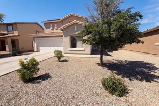 11810 W Miami Ave ##Az - Photo 1 of 1