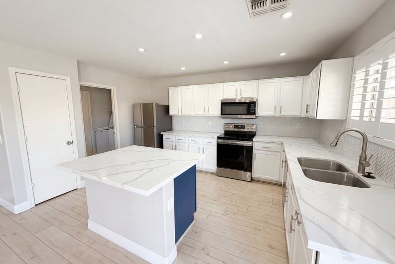 11810 W Miami Ave ##Az - Photo 2 of 14