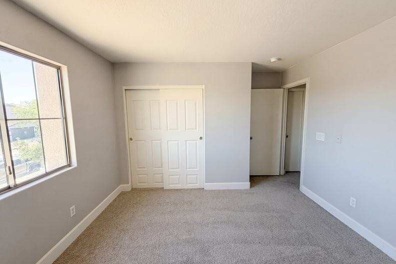 11810 W Miami Ave ##Az - Photo 3 of 14