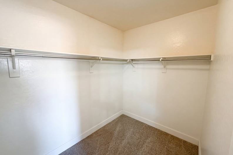 11810 W Miami Ave ##Az - Photo 4 of 14