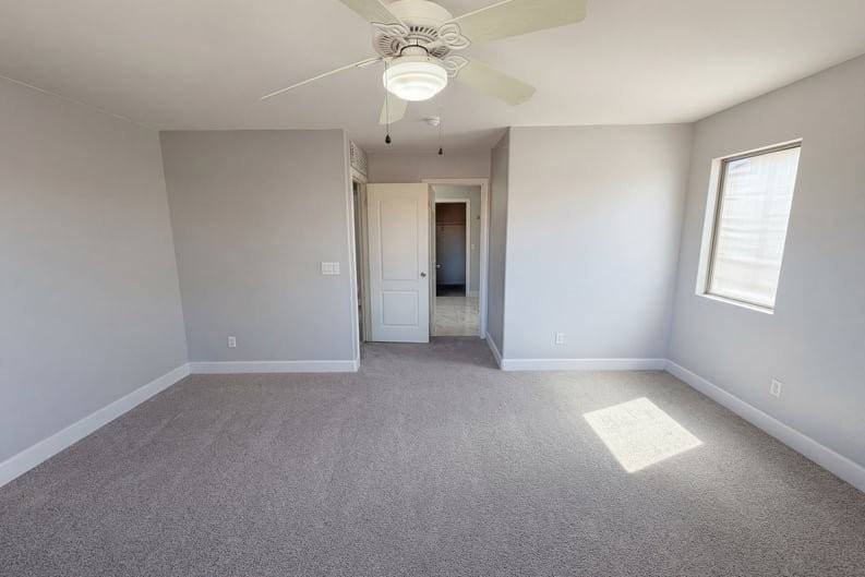 11810 W Miami Ave ##Az - Photo 5 of 14