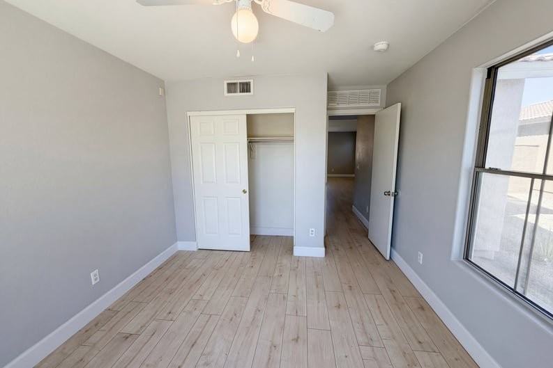 11810 W Miami Ave ##Az - Photo 6 of 14