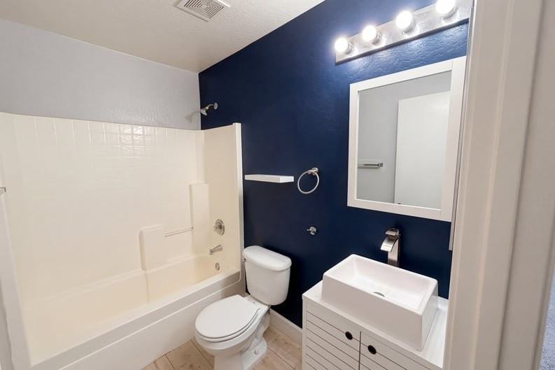 11810 W Miami Ave ##Az - Photo 7 of 14