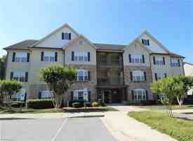 featured image of 4722 Tatton Park Cir #3D