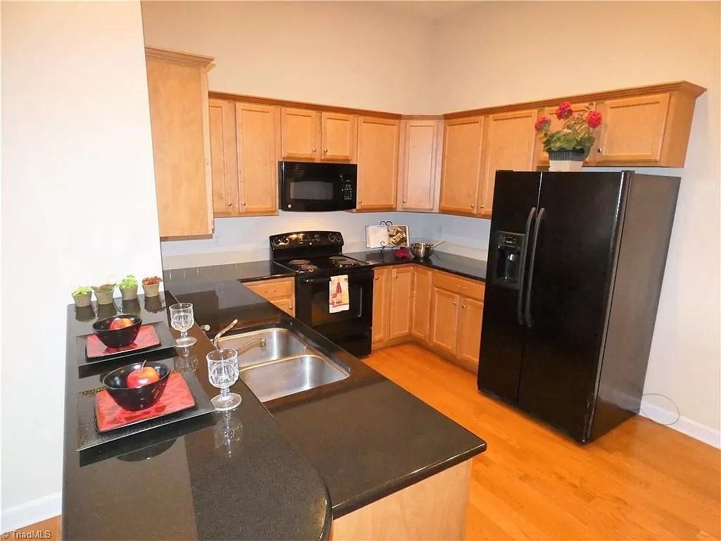 4722 Tatton Park Cir #3D - Photo 2 of 20