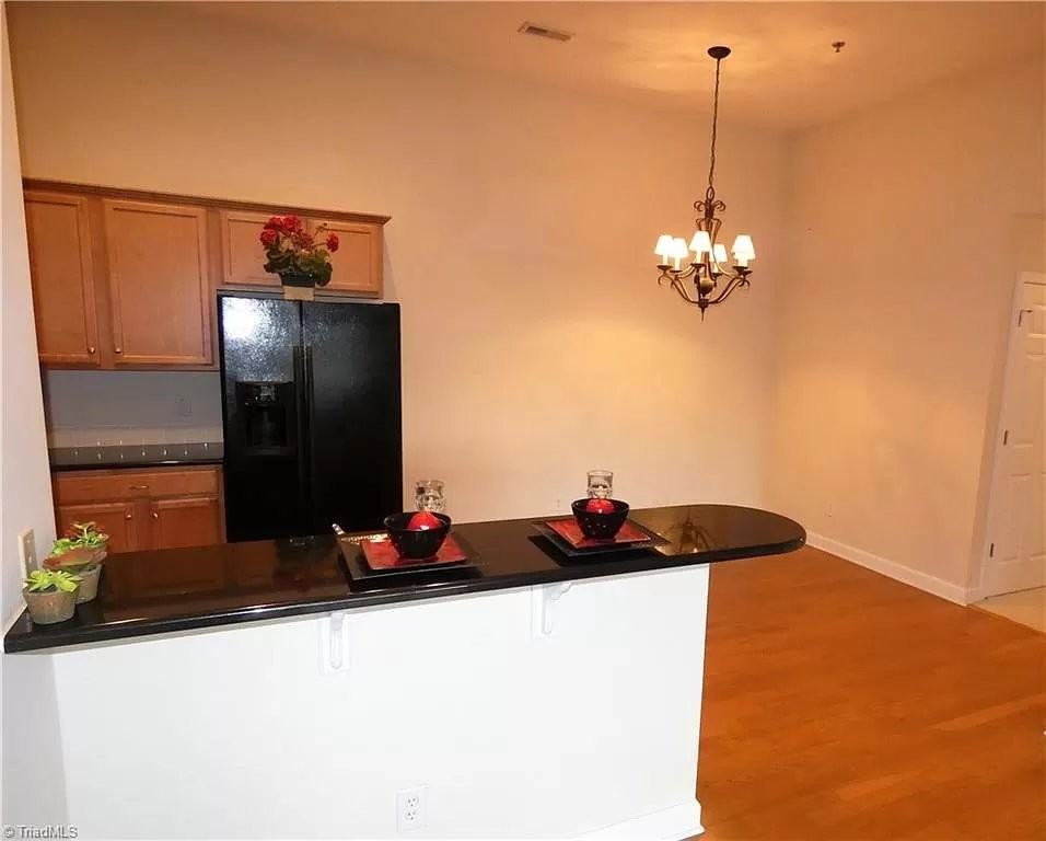 4722 Tatton Park Cir #3D - Photo 4 of 20