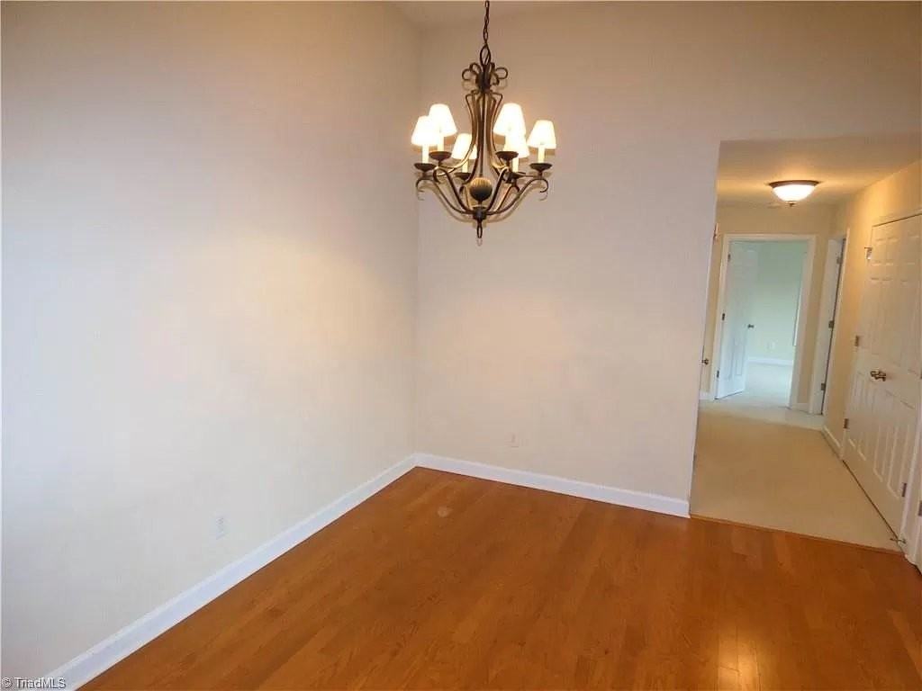 4722 Tatton Park Cir #3D - Photo 5 of 20